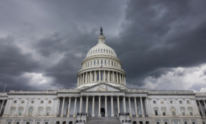 Capitol